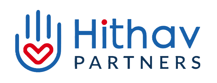 Hithav
